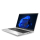 HP ProBook 445 G9 Ryzen 5-5625U/16GB/256/Win11P - 1283374 - zdjęcie 3
